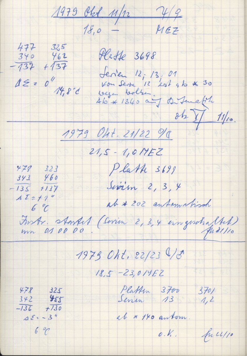 Scan PZT3699