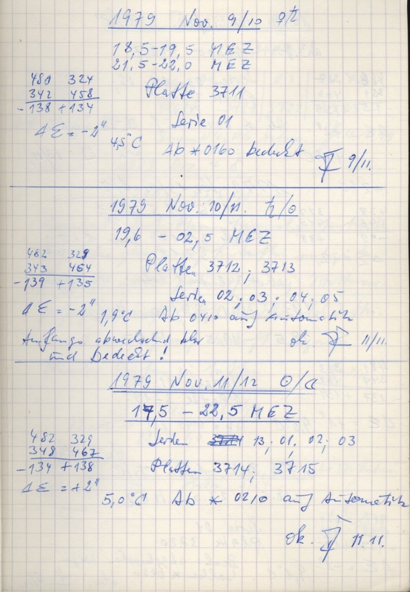 Scan PZT3712