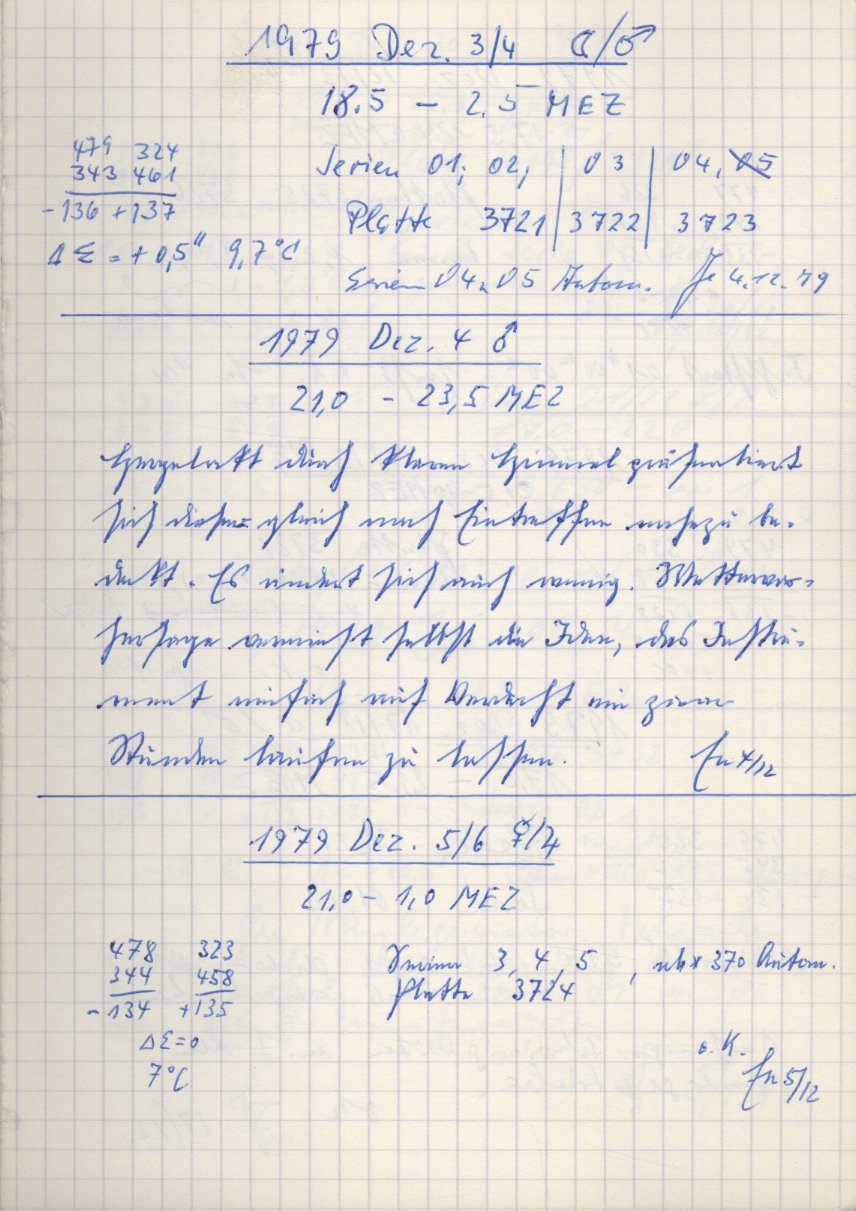 Scan PZT3721