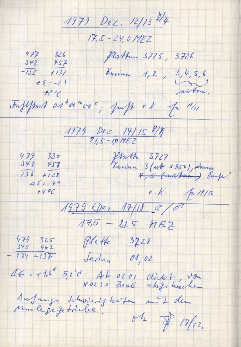 Scan PZT3727