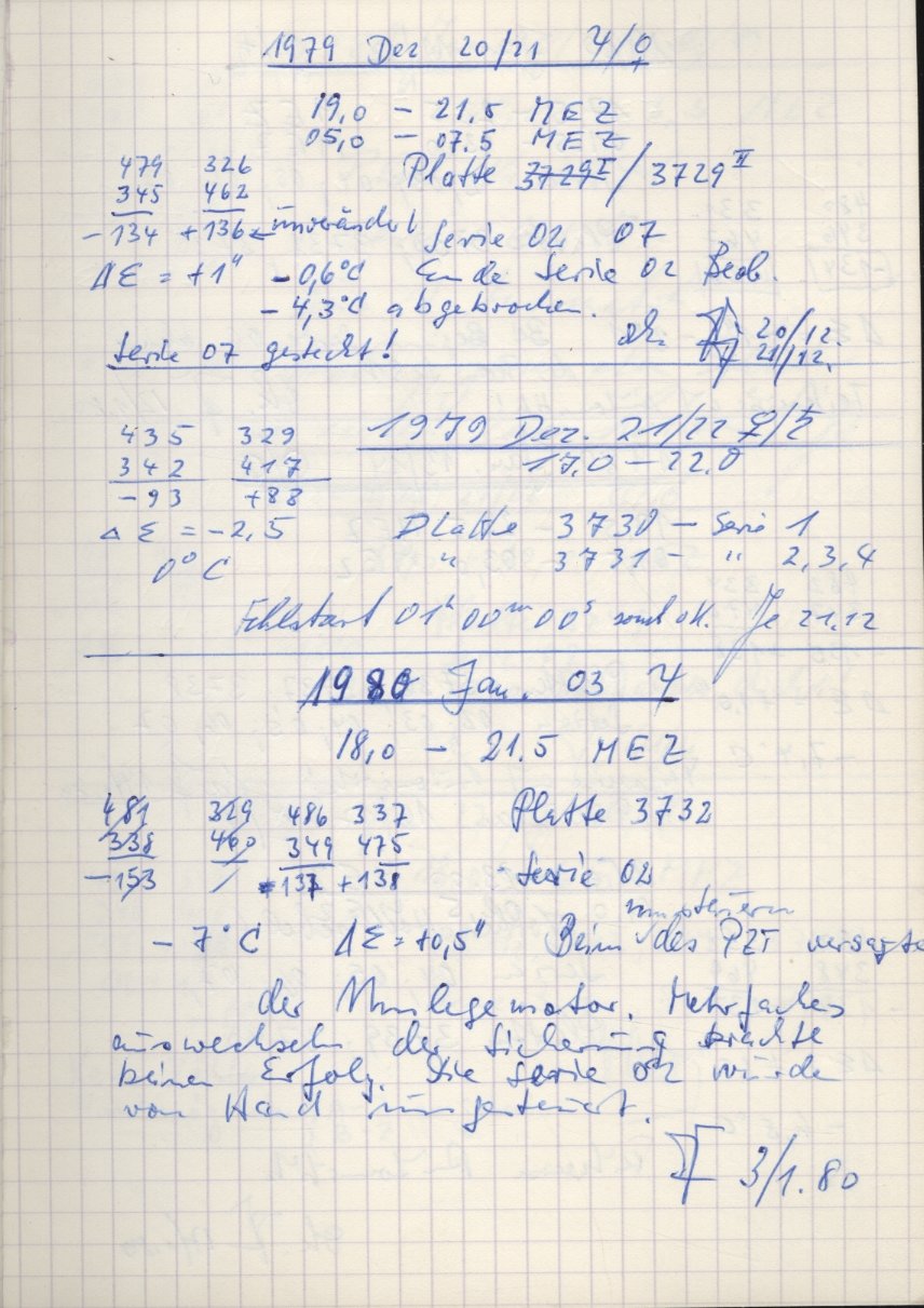 Scan PZT3729