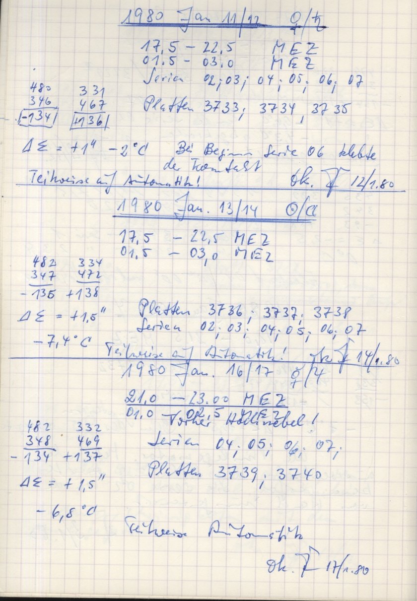 Scan PZT3734