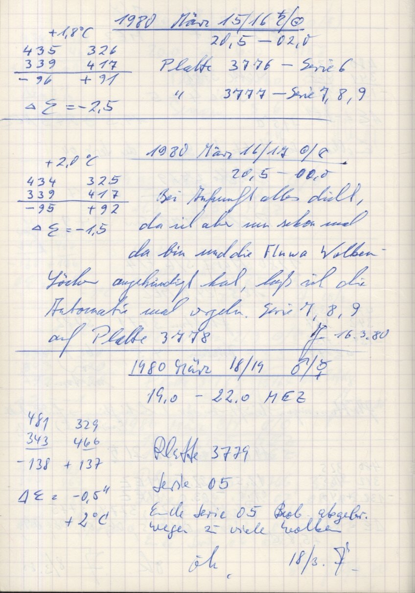 Scan PZT3779