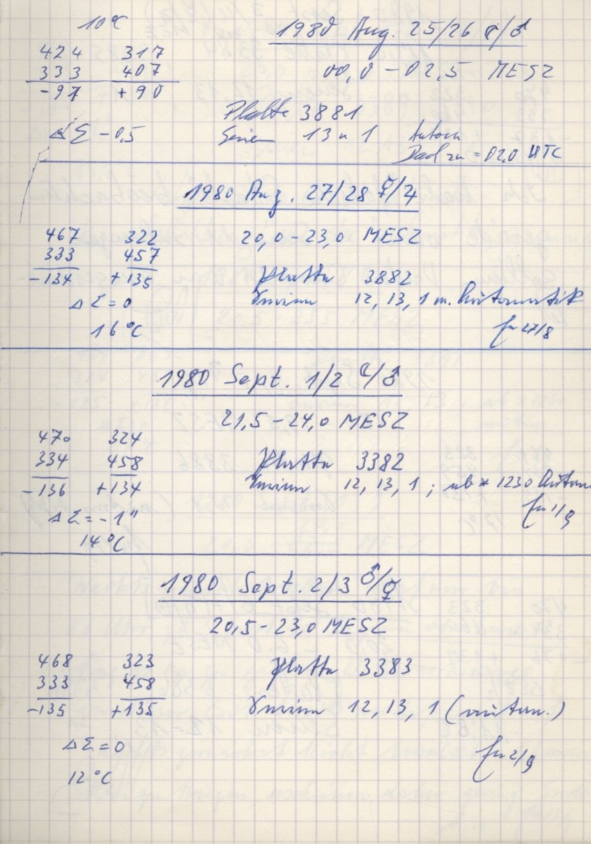 Scan PZT3882