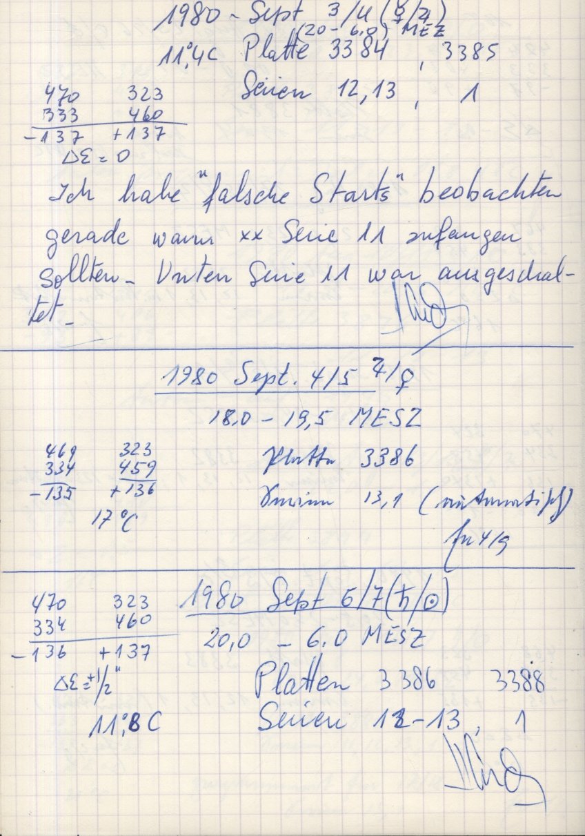 Scan PZT3885