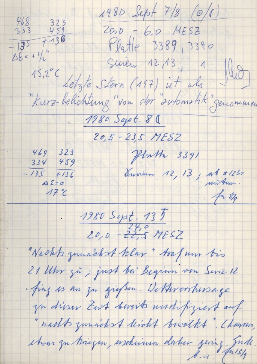 Scan PZT3891