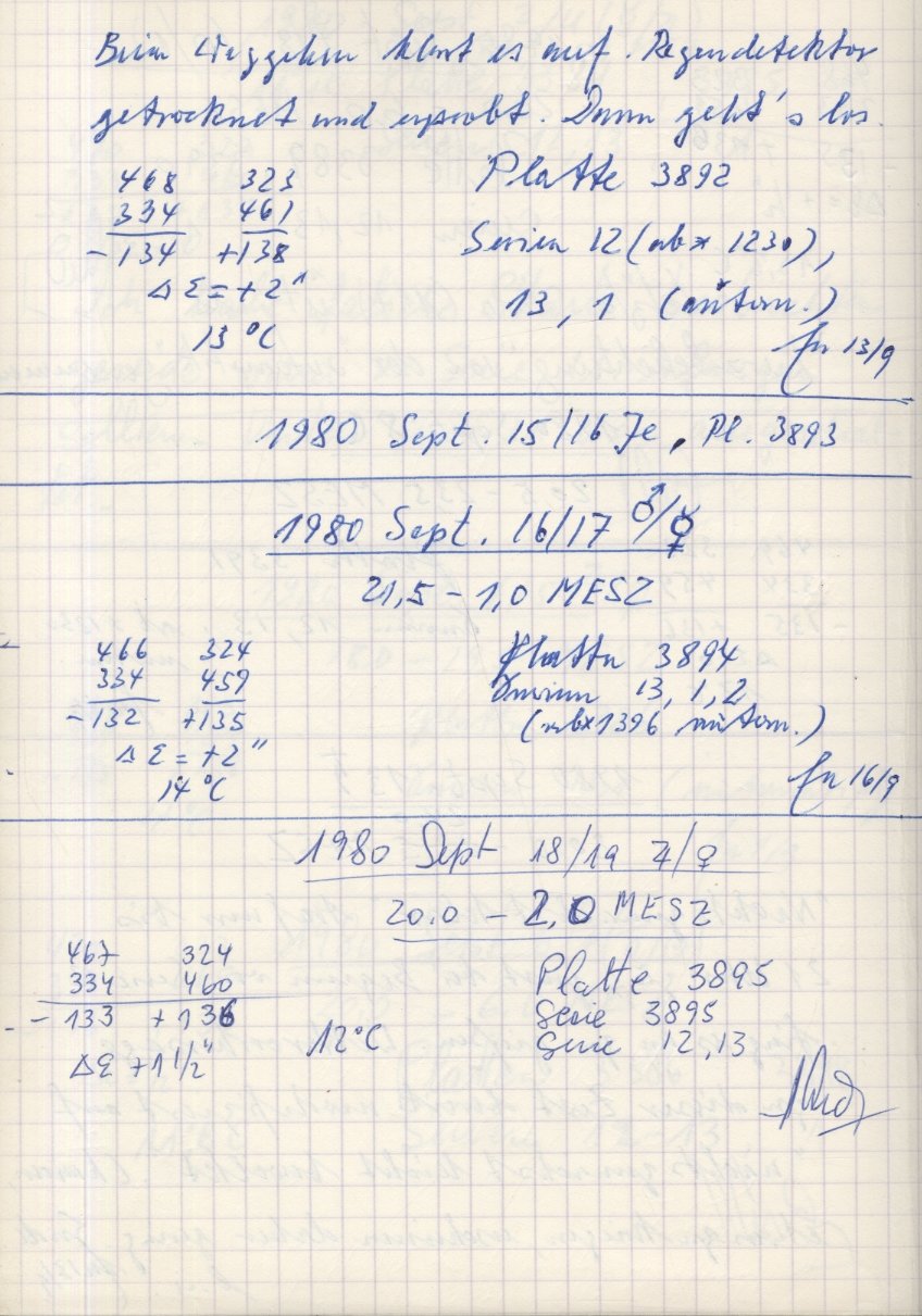 Scan PZT3893