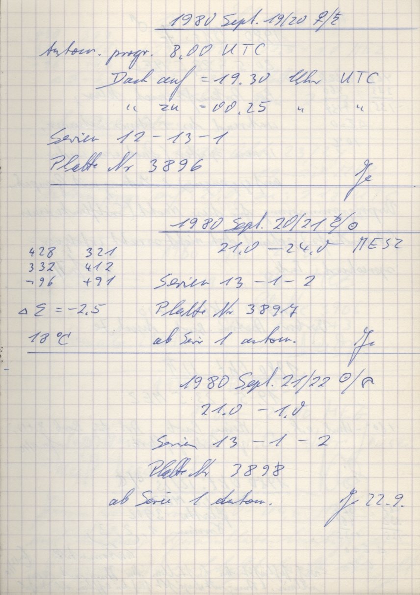 Scan PZT3896