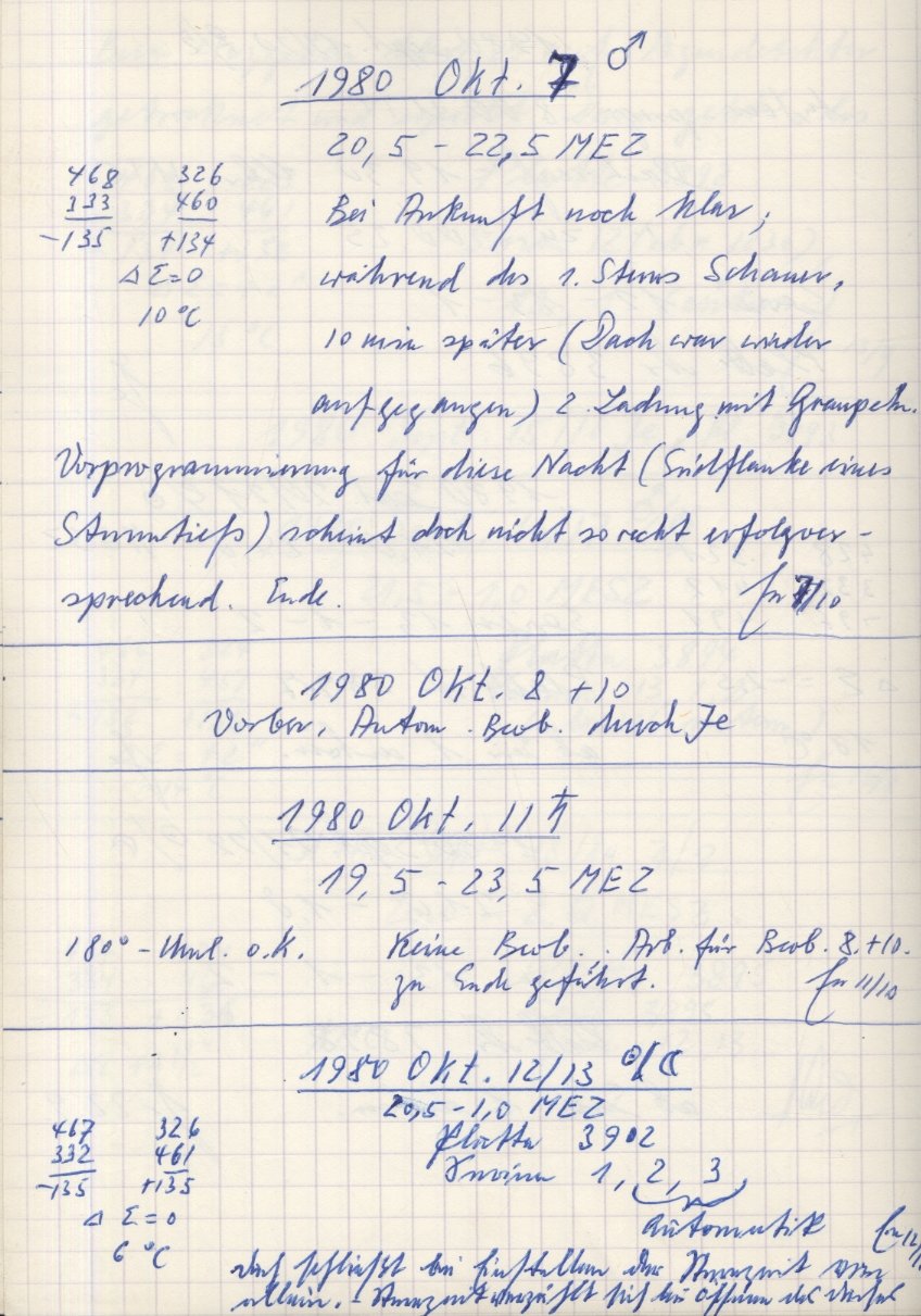 Scan PZT3902
