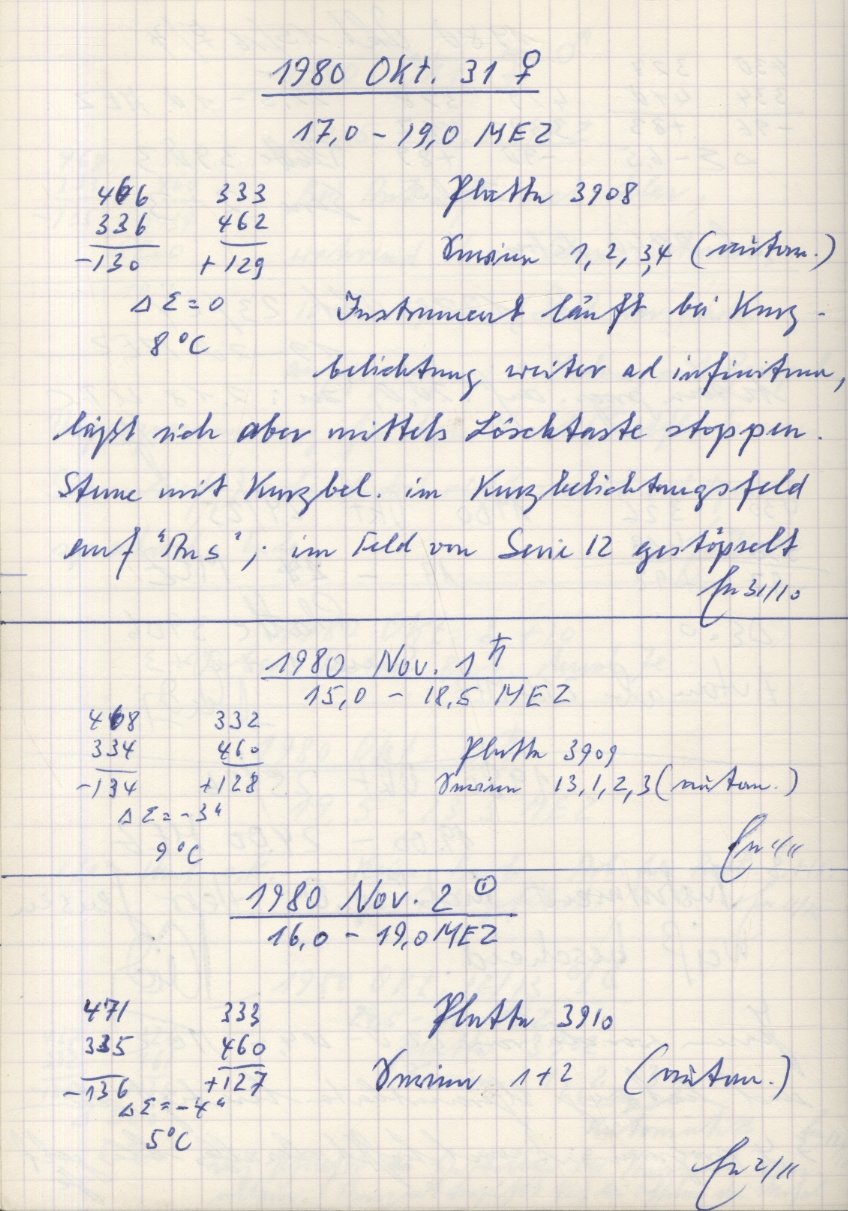 Scan PZT3910