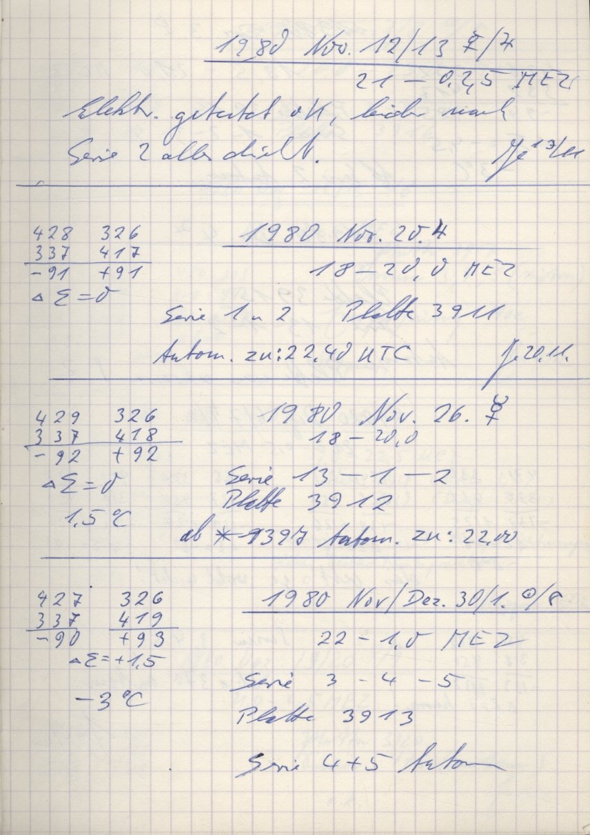 Scan PZT3913