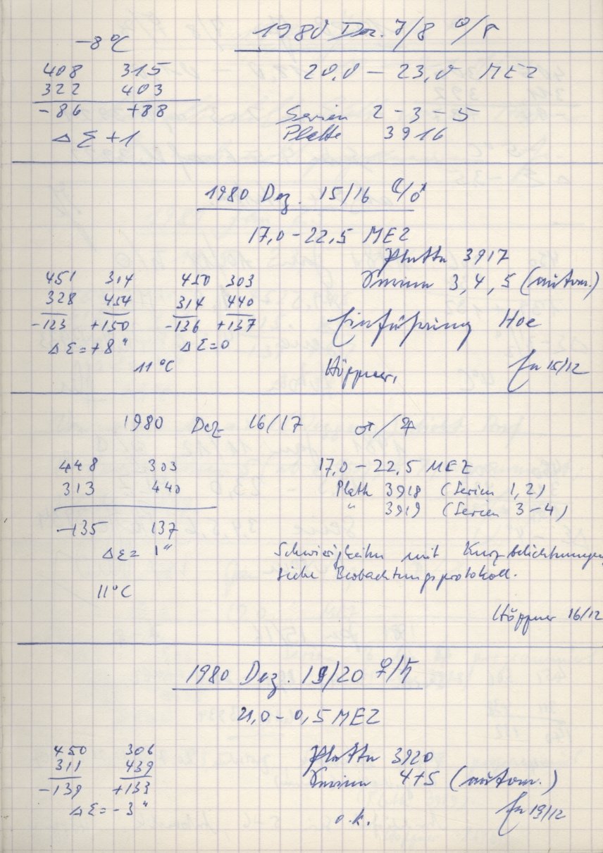 Scan PZT3920