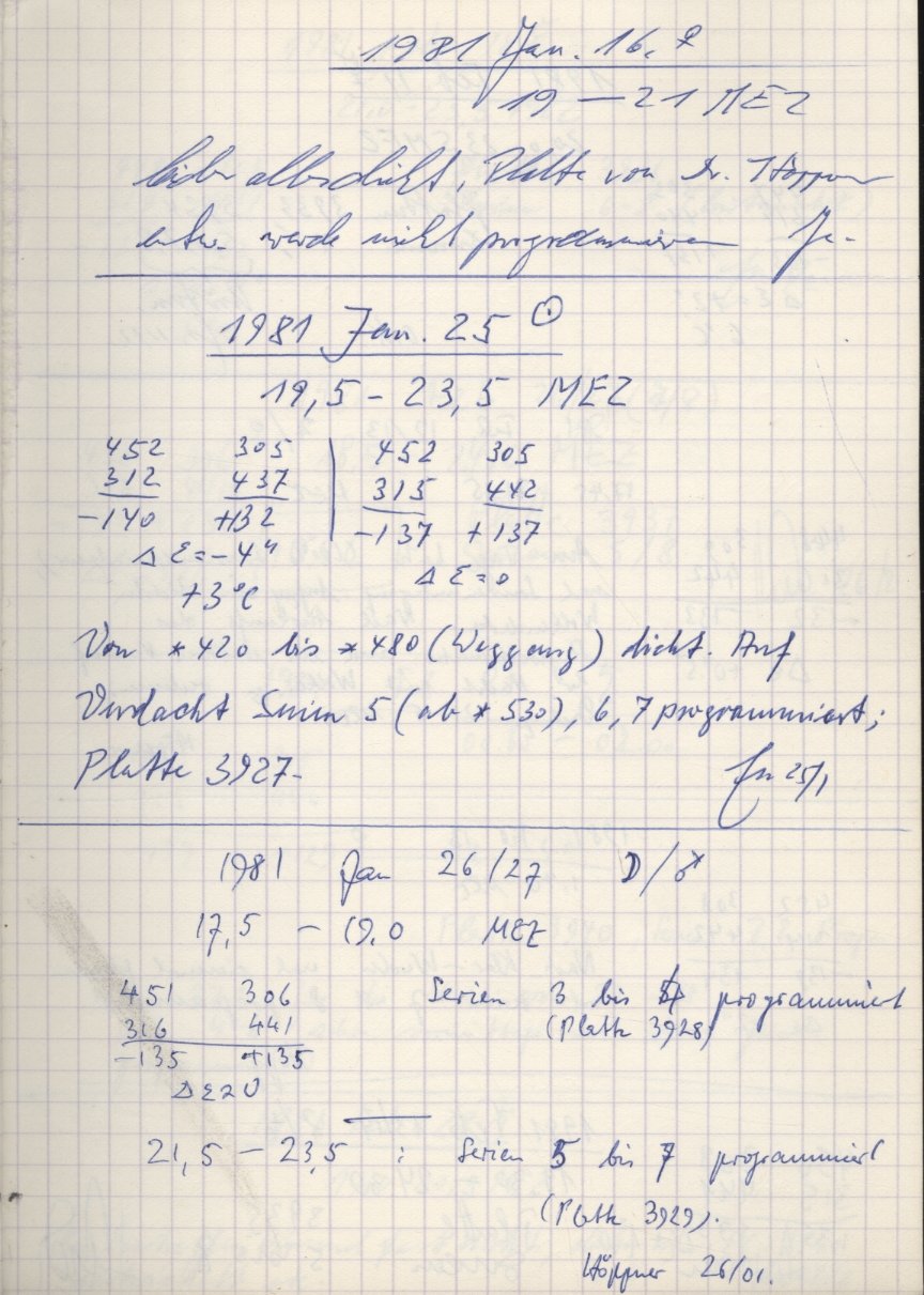 Scan PZT3927