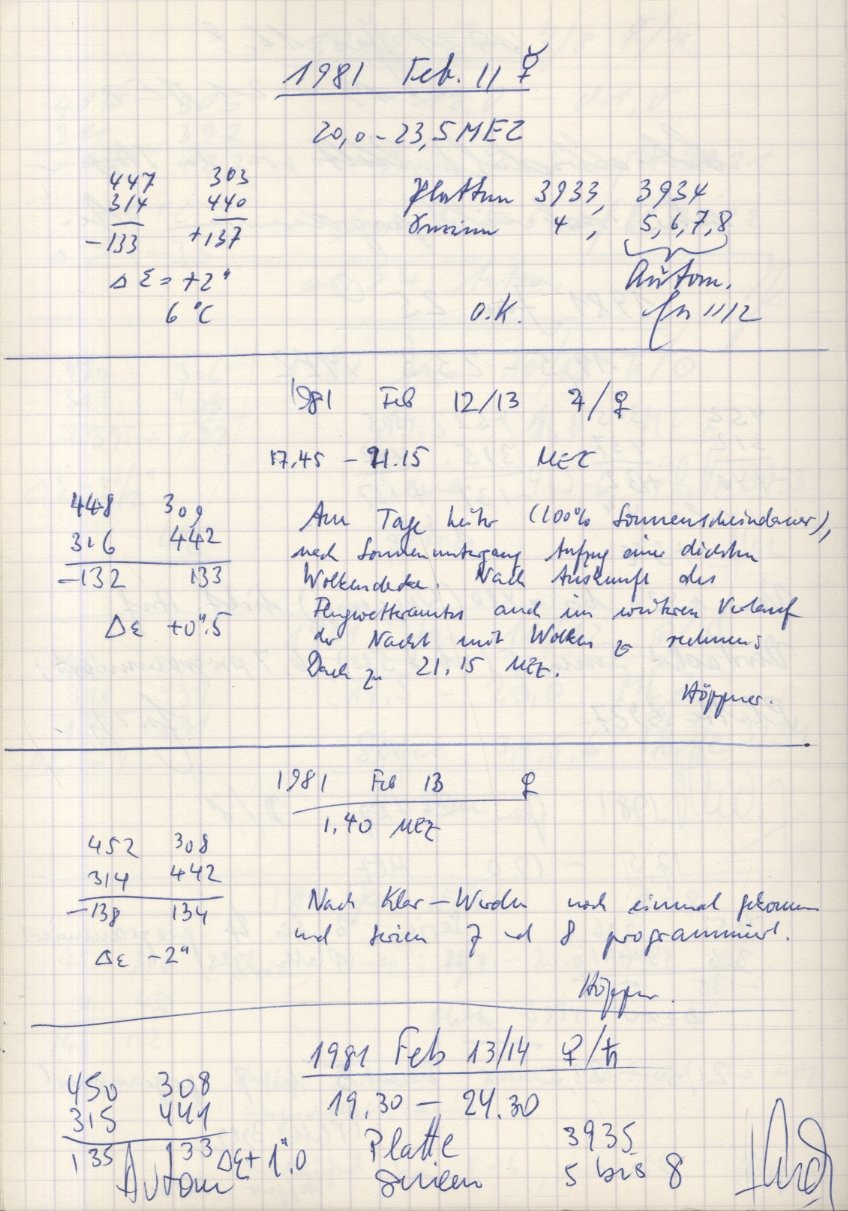 Scan PZT3935
