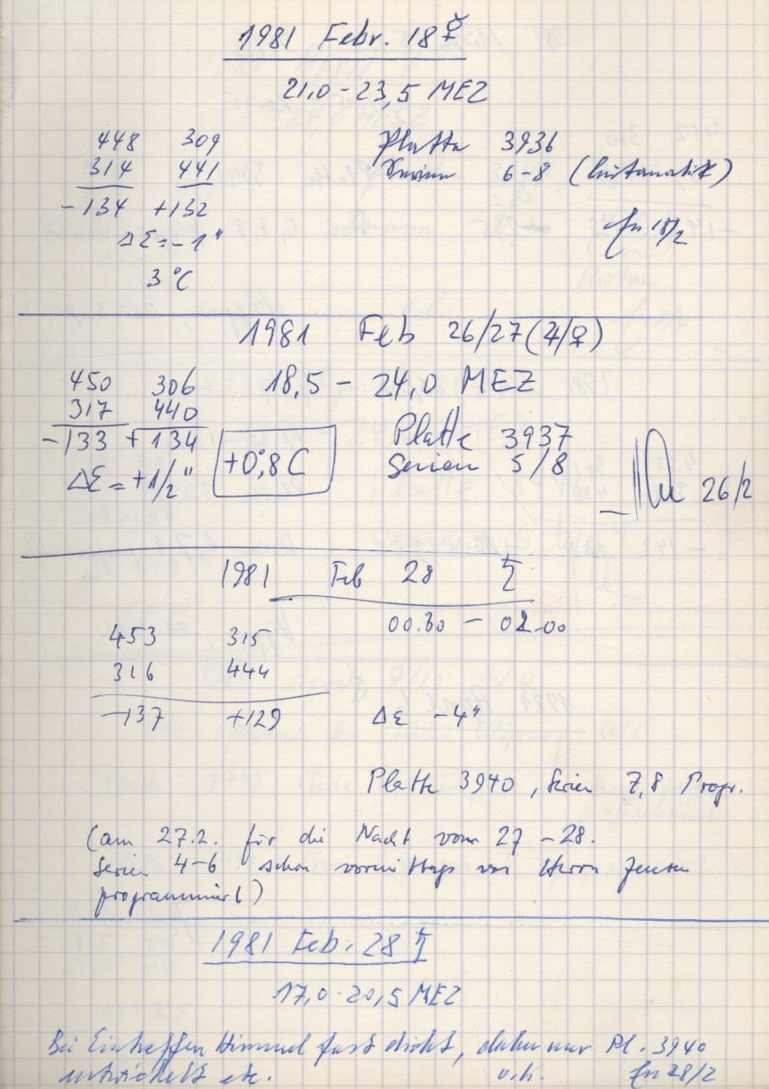 Scan PZT3936