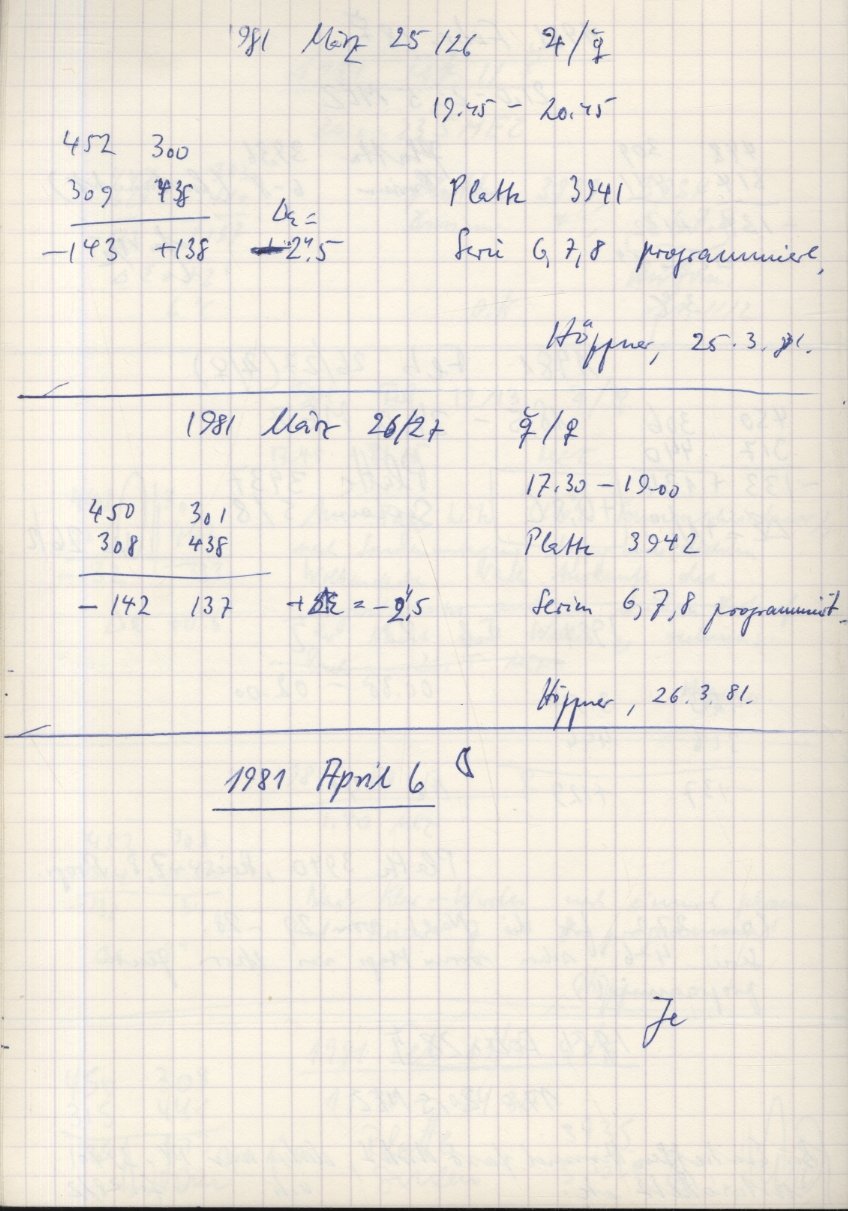 Scan PZT3941