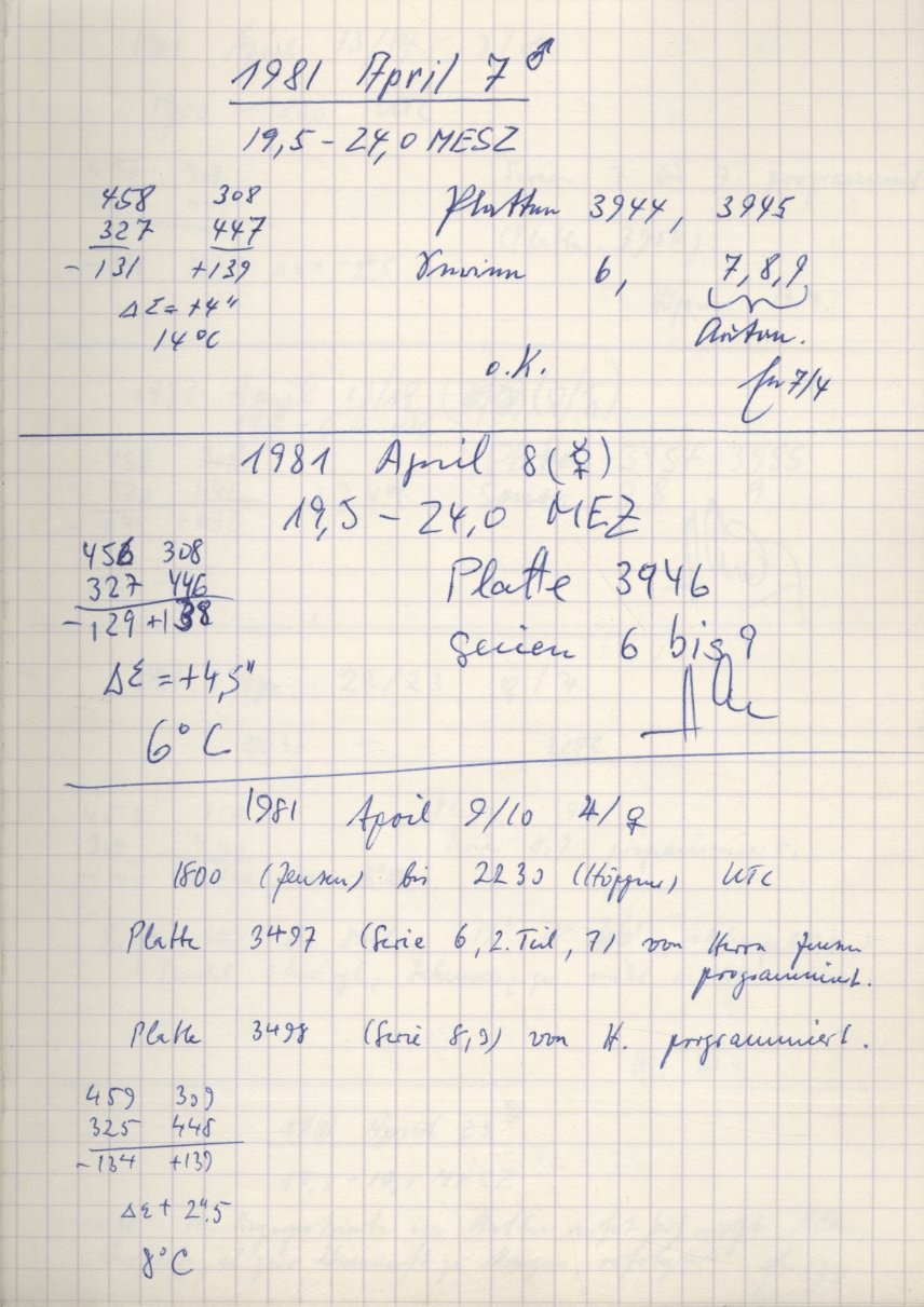 Scan PZT3944