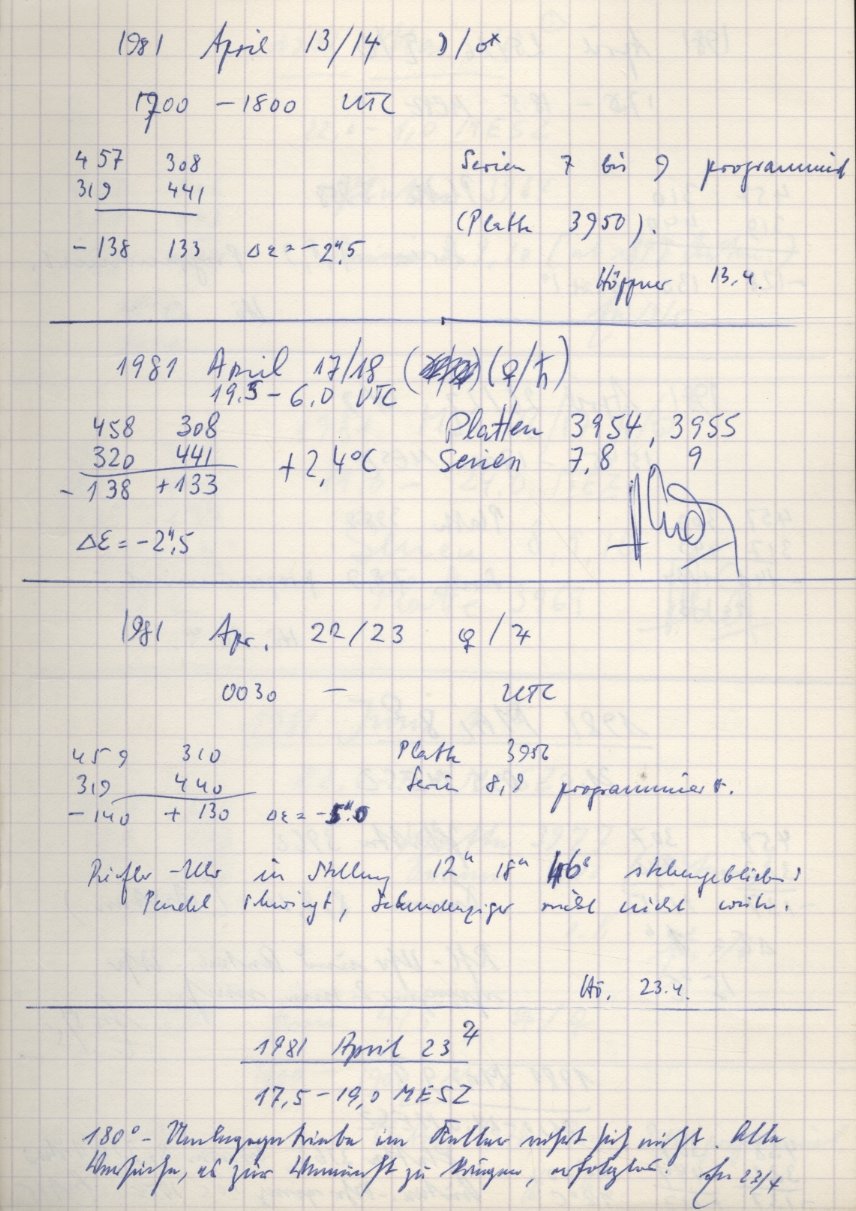 Scan PZT3955