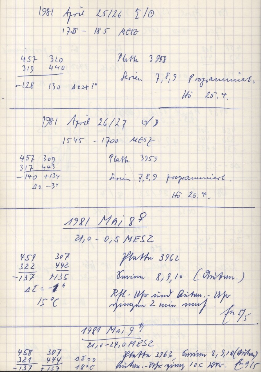 Scan PZT3963