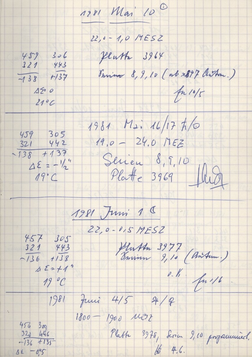 Scan PZT3964