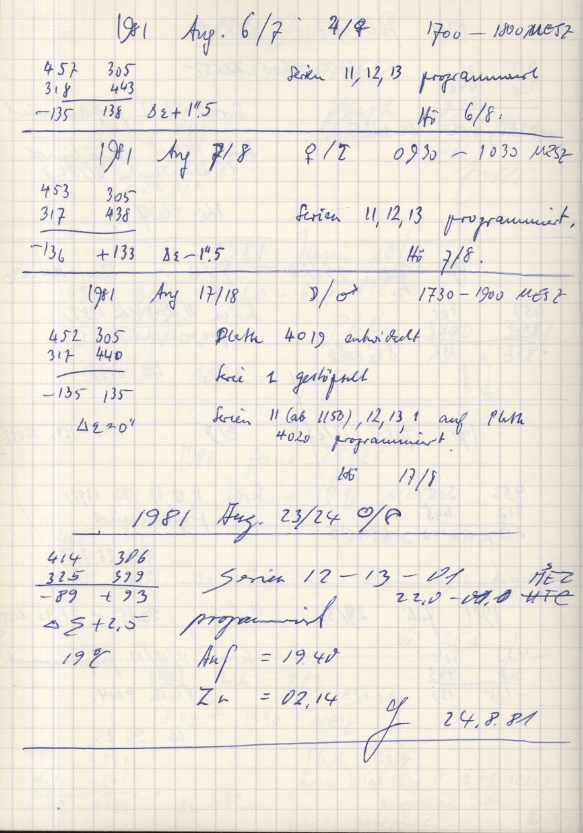 Scan PZT4011