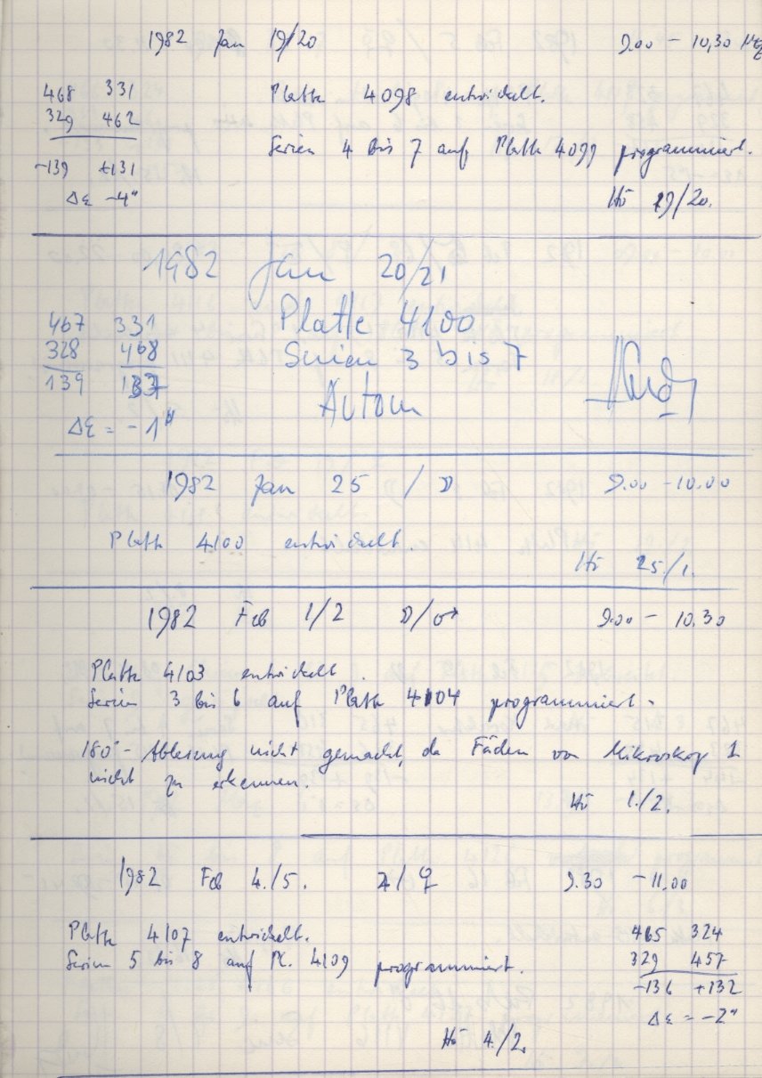 Scan PZT4104