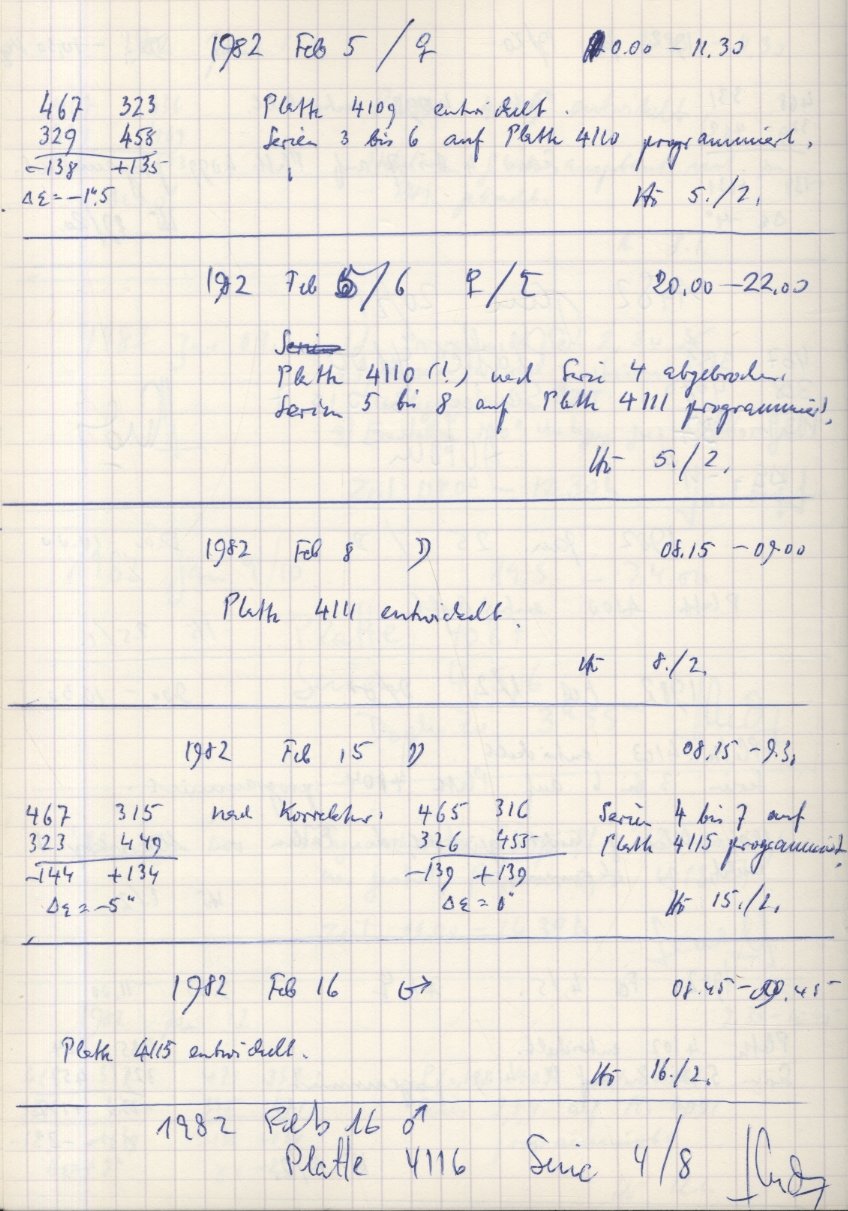 Scan PZT4111