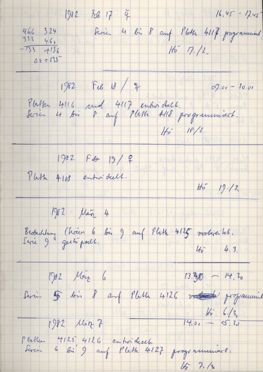Scan PZT4117