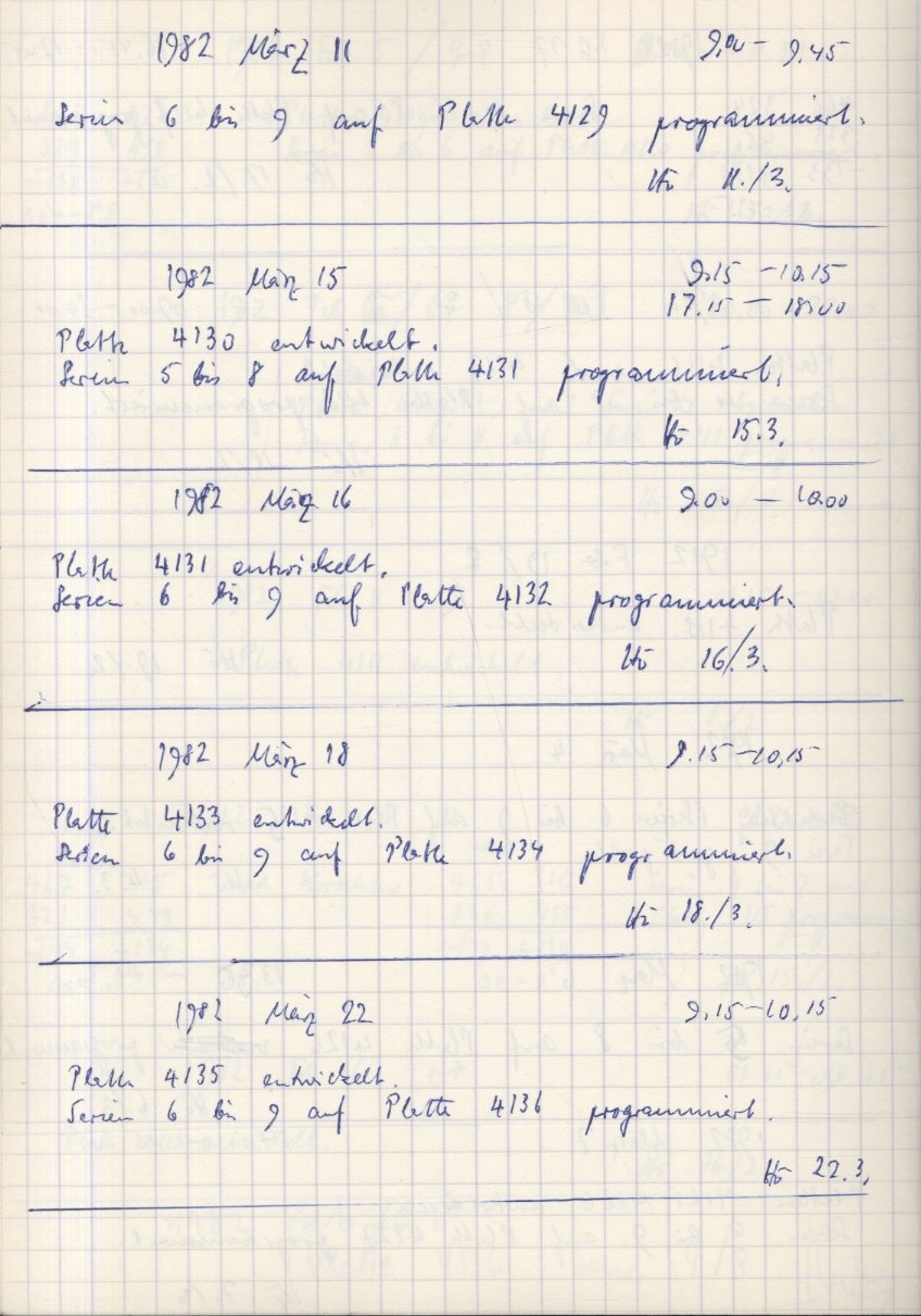 Scan PZT4131