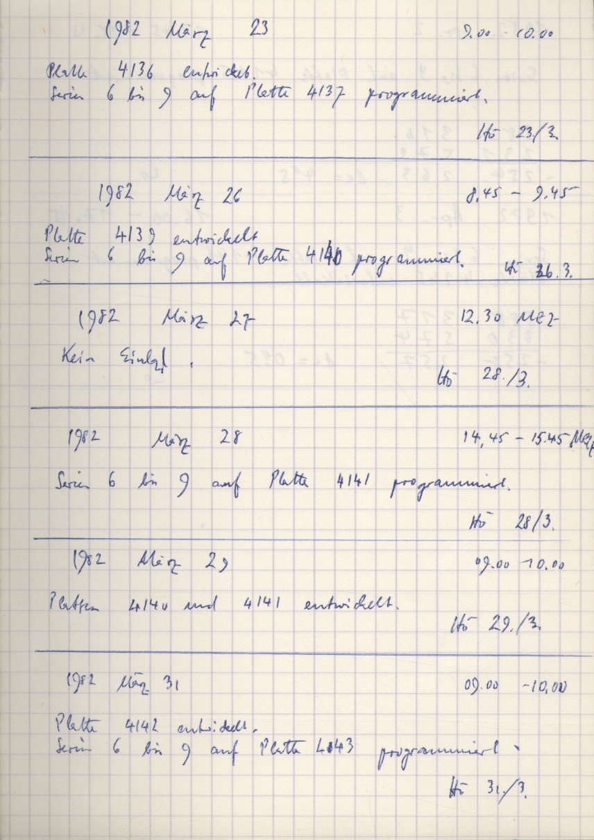 Scan PZT4140