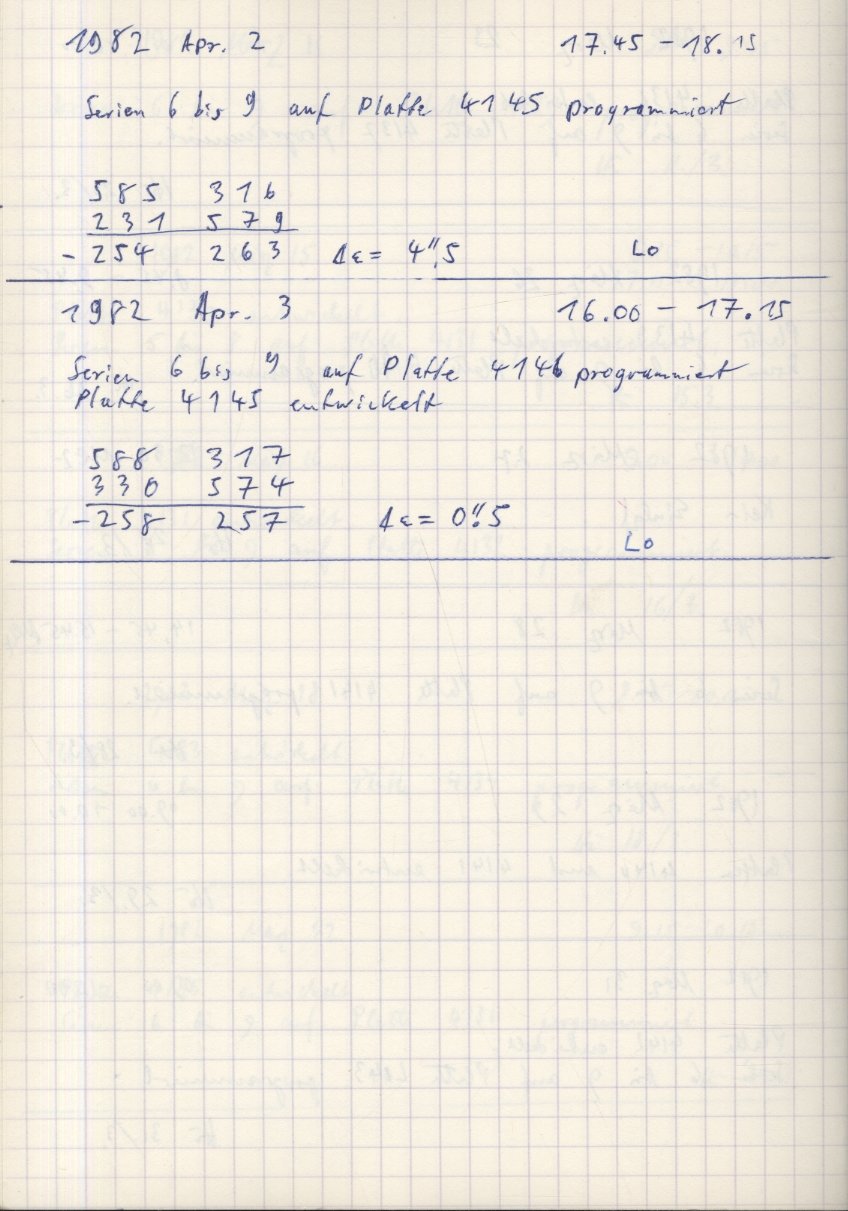 Scan PZT4146