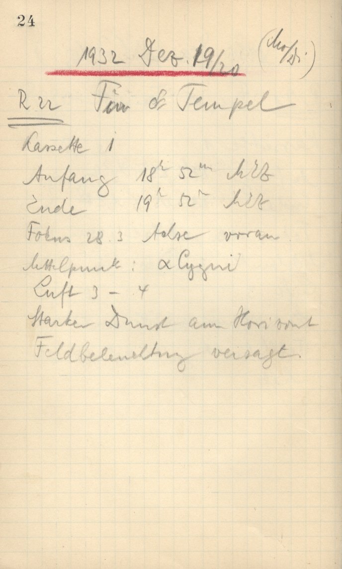 Scan RK00022