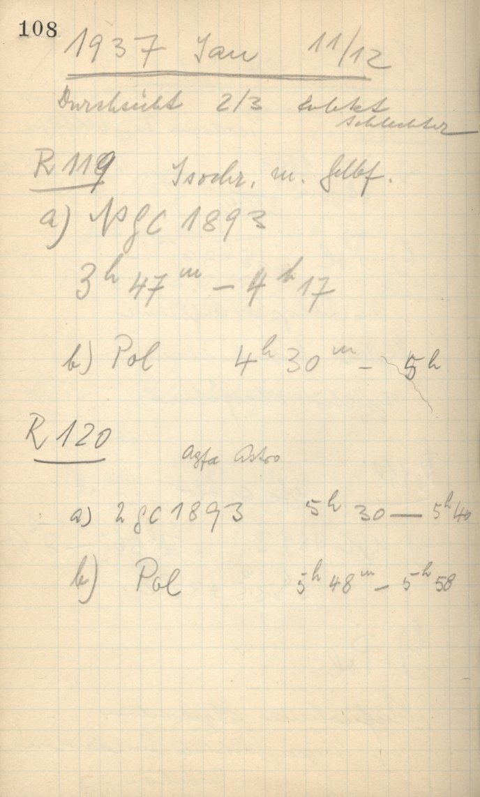 Scan RK00120