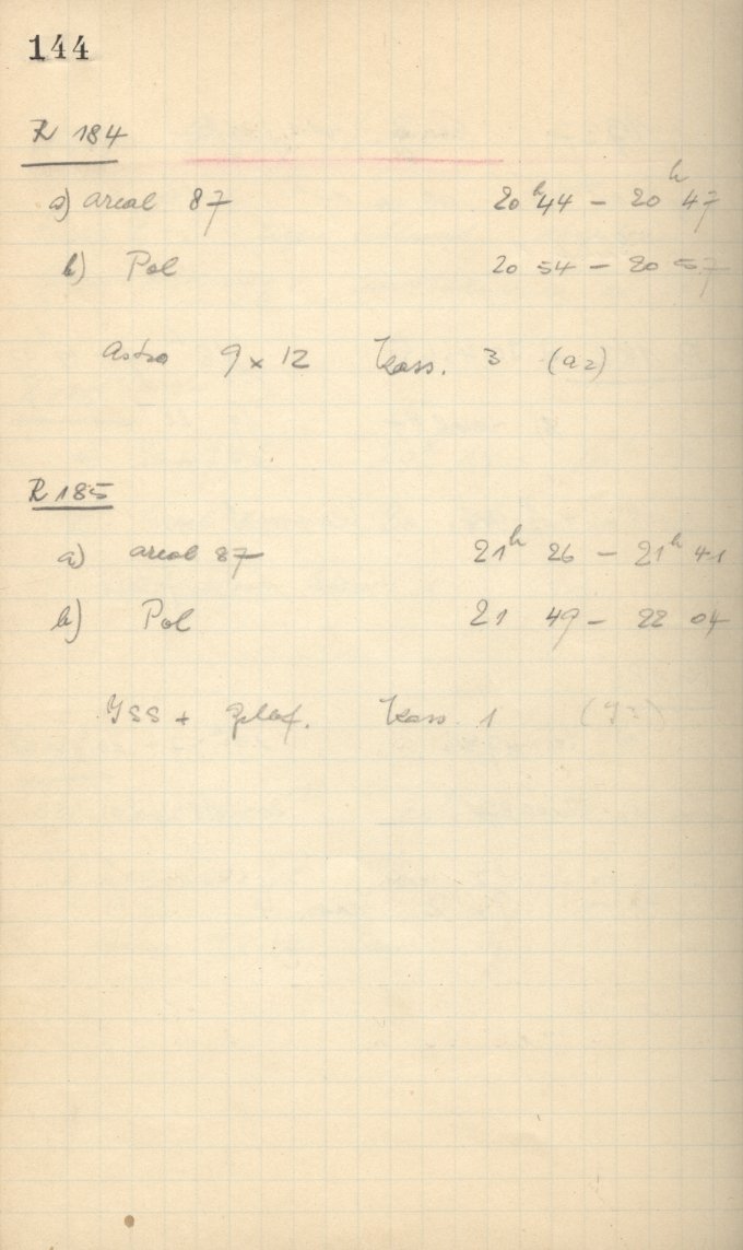 Scan RK00182