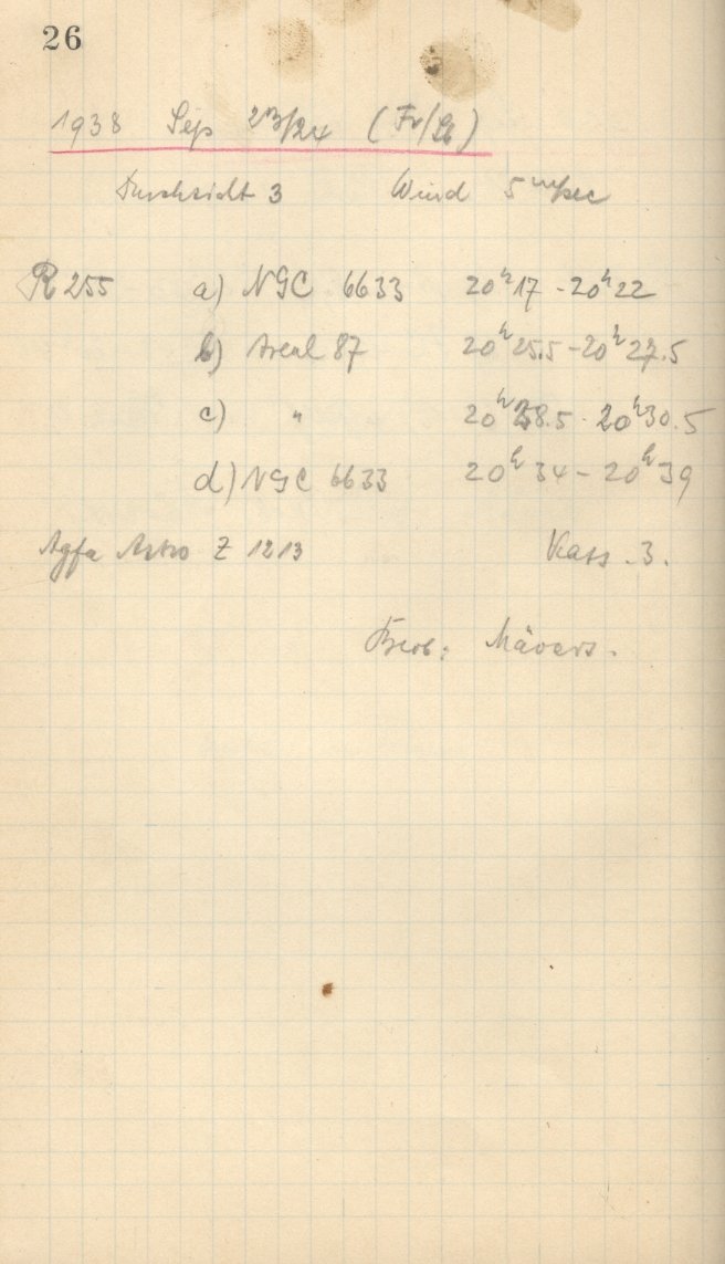Scan RK00255