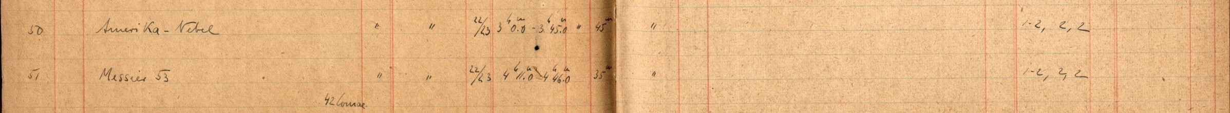 Plattenverzeichnis Eintrag00051