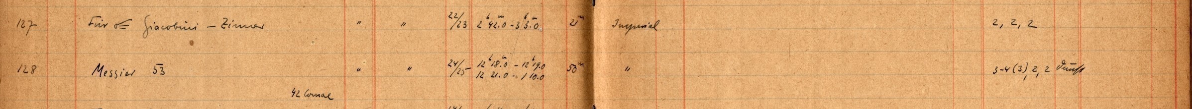 Plattenverzeichnis Eintrag00128