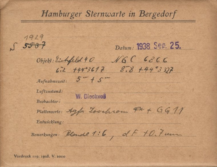 Plattenhuelle ST01929