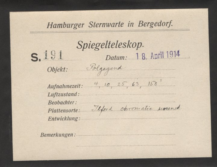 Plattenhuelle ST00191