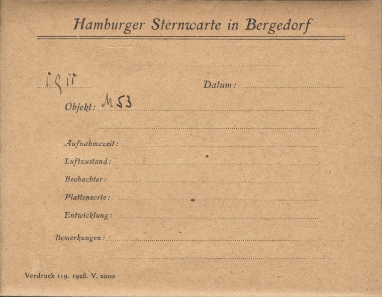 Plattenhuelle ST01911