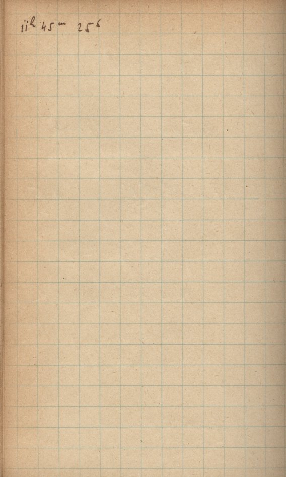 Scan ST03172