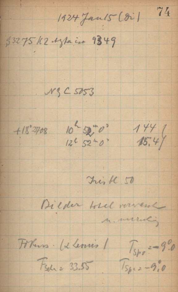 Scan ST03275
