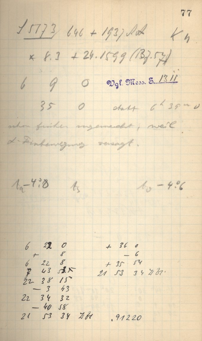 Scan ST05172