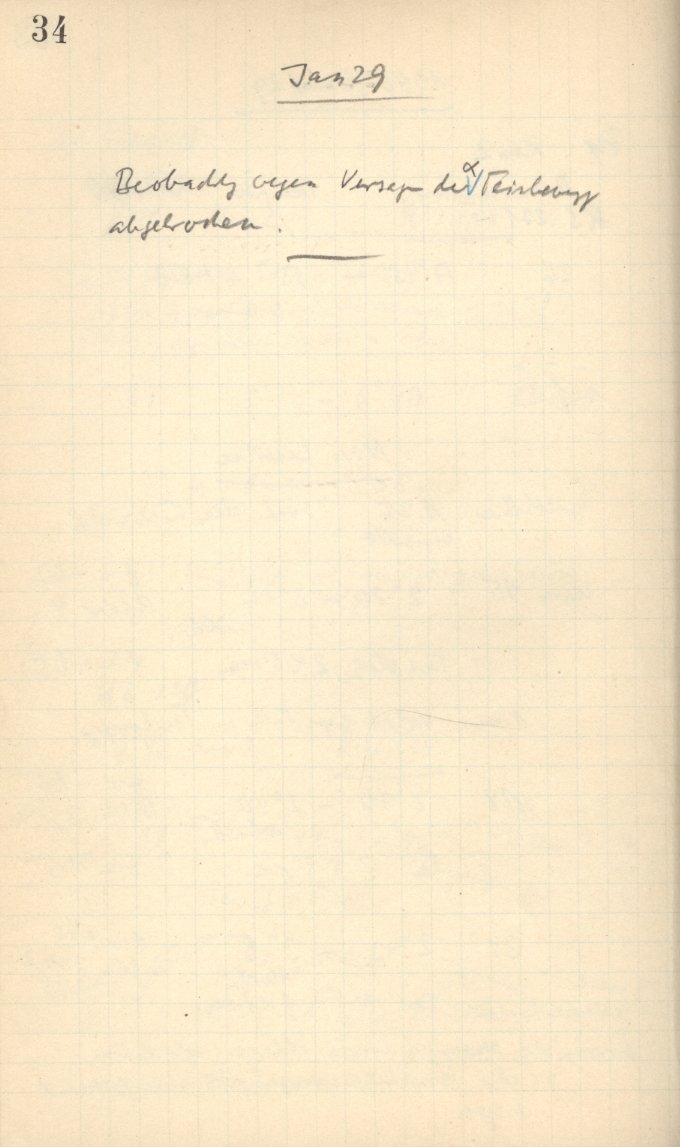 Scan STK0231