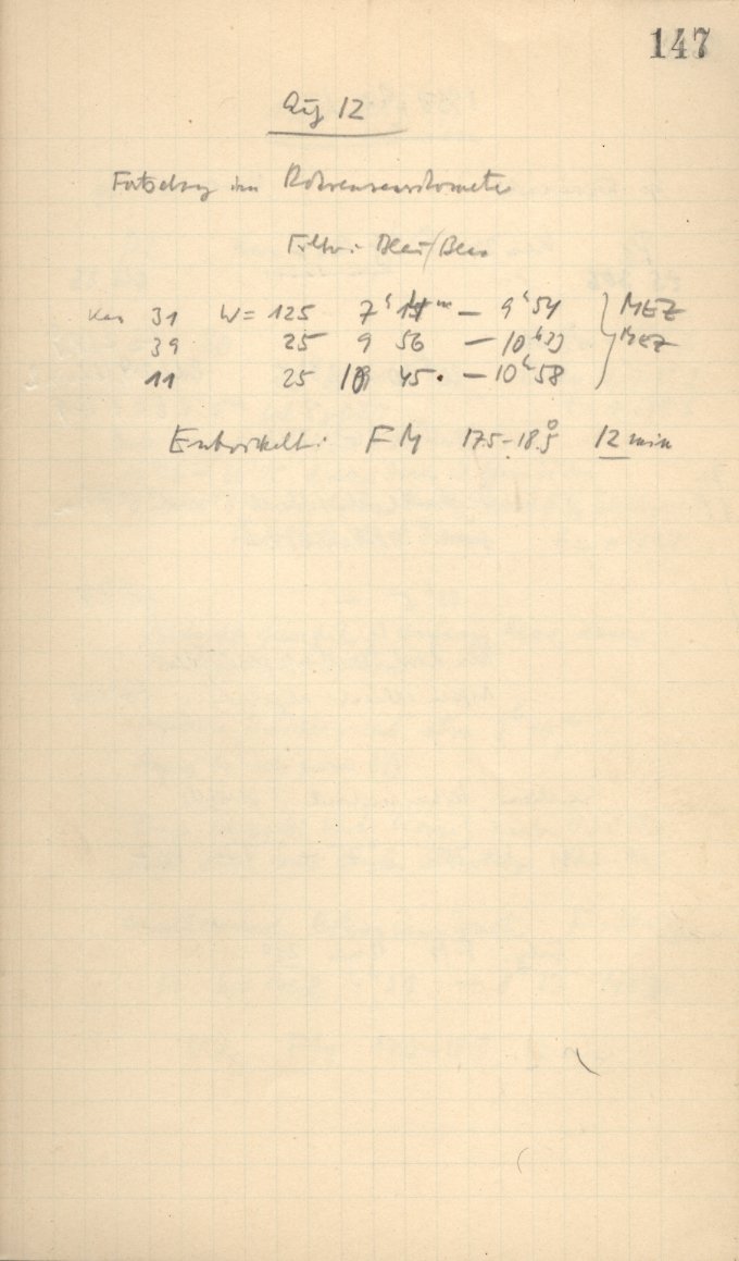 Scan STZ0306