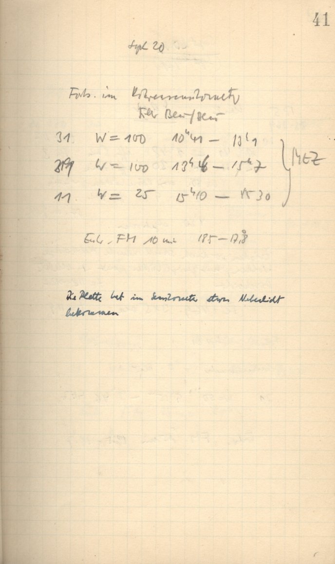 Scan STZ0369