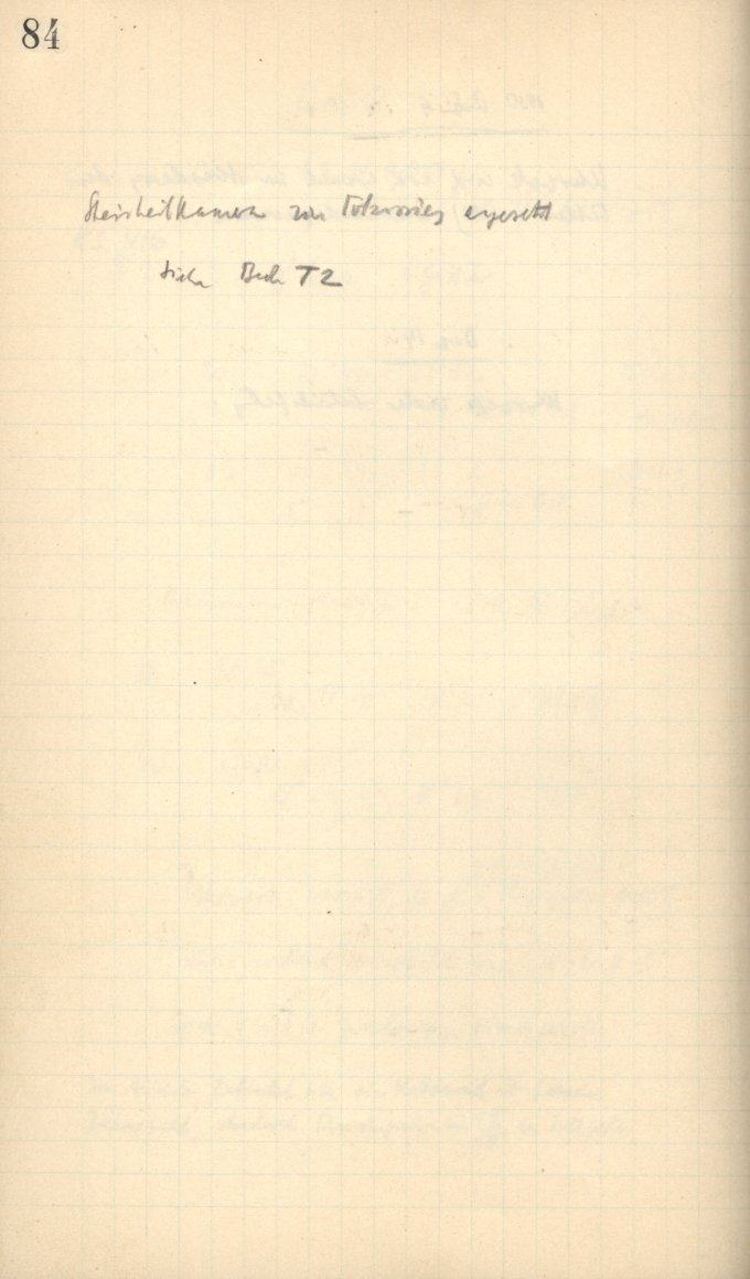 Scan STW0418