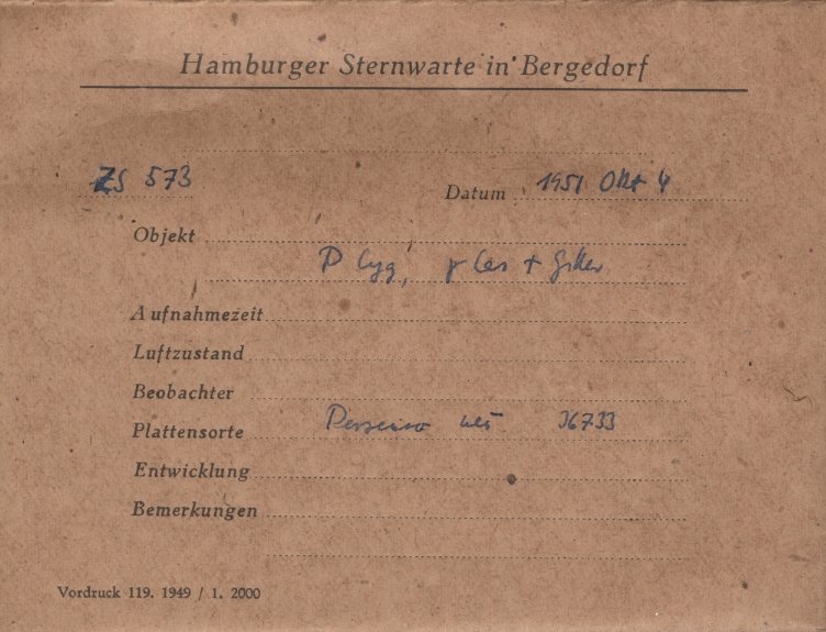 Plattenhuelle STZ0573