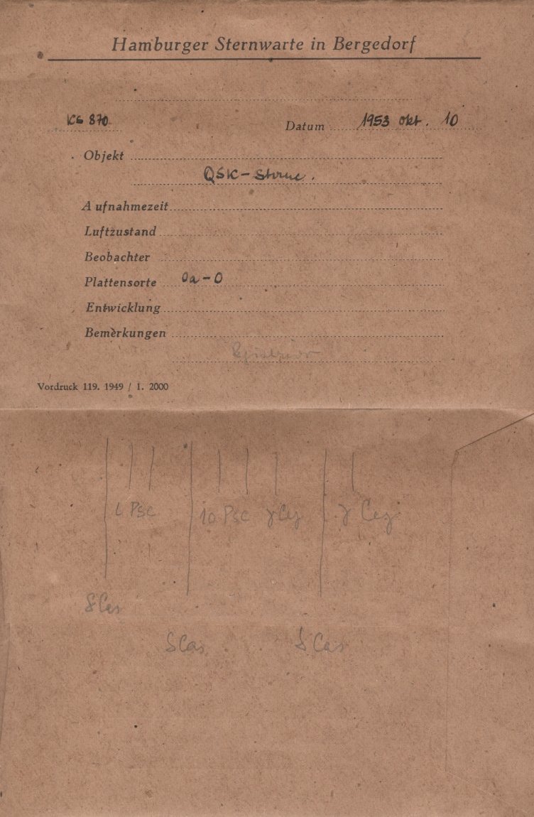 Plattenhuelle STK0870