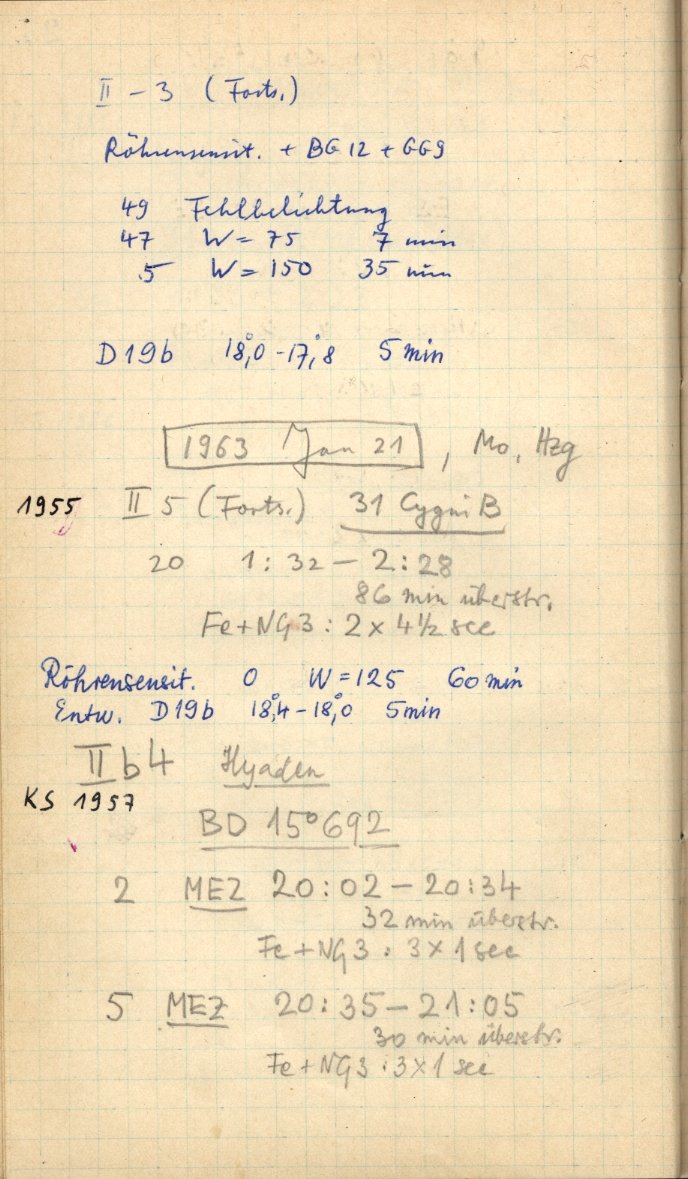 Scan STK1957